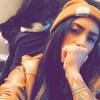 jessy_vasquez